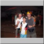 2010-07-03 - 18-00-00.JPG